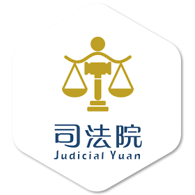 link_judicial